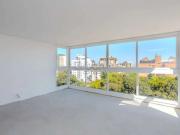 Apartamento para Venda em Canoas/RS Centro 3 Quartos