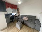 Apartamento para Venda em Canoas/RS Centro 3 Quartos