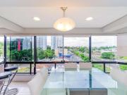 Apartamento para Venda em Canoas/RS Centro 3 Quartos