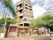 Apartamento para Venda em Canoas/RS Centro 3 Quartos