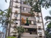 Apartamento para Venda em Canoas/RS Centro 3 Quartos