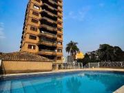 Apartamento para Venda em Canoas/RS Centro 3 Quartos
