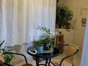 Apartamento para Venda em Canoas/RS Centro 3 Quartos