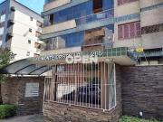 Apartamento para Venda em Canoas/RS Centro 3 Quartos