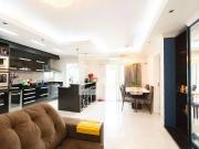 Apartamento para Venda em Canoas/RS Centro 3 Quartos