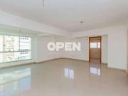 Apartamento para Venda em Canoas/RS Centro 3 Quartos