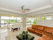 Apartamento para Venda em Canoas/RS Centro 3 Quartos