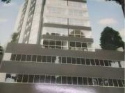 Apartamento para Venda em Canoas/RS Centro 3 Quartos
