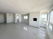 Apartamento para Venda em Canoas/RS Centro 3 Quartos