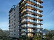 Apartamento para Venda em Canoas/RS Centro 3 Quartos
