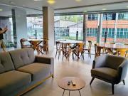 Apartamento para Venda em Canoas/RS Centro 3 Quartos