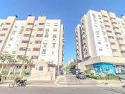 Apartamento para Venda em Canoas/RS Centro 3 Quartos