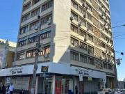 Apartamento para Venda em Canoas/RS Centro 3 Quartos