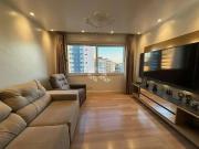 Apartamento para Venda em Canoas/RS Centro 3 Quartos
