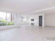 Apartamento para Venda em Canoas/RS Centro 3 Quartos