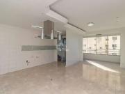 Apartamento para Venda em Canoas/RS Centro 3 Quartos