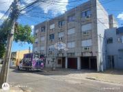 Apartamento para Venda em Canoas/RS Centro 3 Quartos