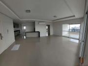 Apartamento para Venda em Canoas/RS Centro 3 Quartos