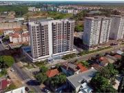 Apartamento para Venda em Canoas/RS Centro 3 Quartos