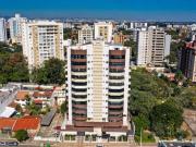 Apartamento para Venda em Canoas/RS Centro 3 Quartos