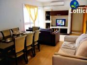 Apartamento para Venda em Canoas/RS Centro 3 Quartos