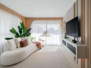 Apartamento para Venda em Canoas/RS Centro 3 Quartos