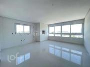 Apartamento para Venda em Canoas/RS Centro 3 Quartos