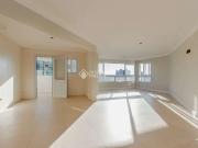 Apartamento para Venda em Canoas/RS Centro 3 Quartos