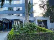 Apartamento para Venda em Canoas/RS Centro 3 Quartos