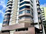 Apartamento para Venda em Canoas/RS Centro 3 Quartos