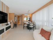 Apartamento para Venda em Canoas/RS Centro 3 Quartos