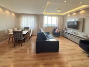 Apartamento para Venda em Canoas/RS Centro 3 Quartos