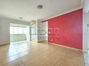 Apartamento para Venda em Canoas/RS Centro 3 Quartos