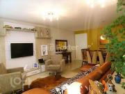 Apartamento para Venda em Canoas/RS Centro 3 Quartos