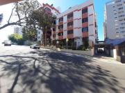 Apartamento para Venda em Canoas/RS Centro 3 Quartos