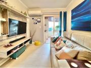 Apartamento para Venda em Canoas/RS Centro 3 Quartos