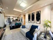 Apartamento para Venda em Canoas/RS Centro 3 Quartos