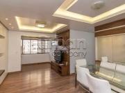 Apartamento para Venda em Canoas/RS Centro 3 Quartos