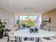 Apartamento para Venda em Canoas/RS Centro 3 Quartos