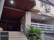 Apartamento para Venda em Canoas/RS Centro 3 Quartos
