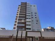 Apartamento para Venda em Canoas/RS Centro 3 Quartos