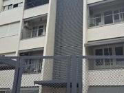 Apartamento para Venda em Canoas/RS Centro 3 Quartos