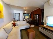 Apartamento para Venda em Canoas/RS Centro 3 Quartos