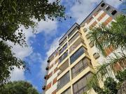 Apartamento para Venda em Canoas/RS Centro 3 Quartos