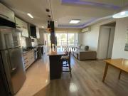 Apartamento para Venda em Canoas/RS Centro 3 Quartos