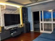 Apartamento para Venda em Canoas/RS Centro 3 Quartos