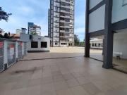 Apartamento para Venda em Canoas/RS Centro 3 Quartos