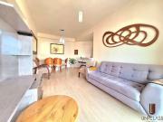 Apartamento para Venda em Canoas/RS Centro 3 Quartos