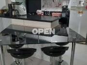 Apartamento para Venda em Canoas/RS Centro 3 Quartos