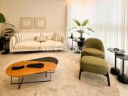 Apartamento para Venda em Canoas/RS Centro 3 Quartos